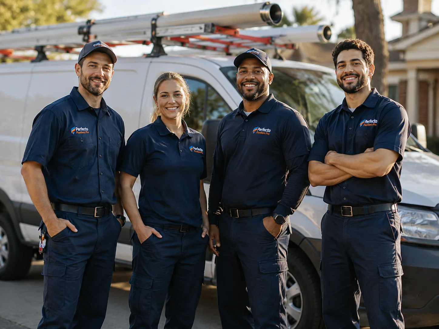 Emergency Plumber Near Me in Winnebago, IL near me