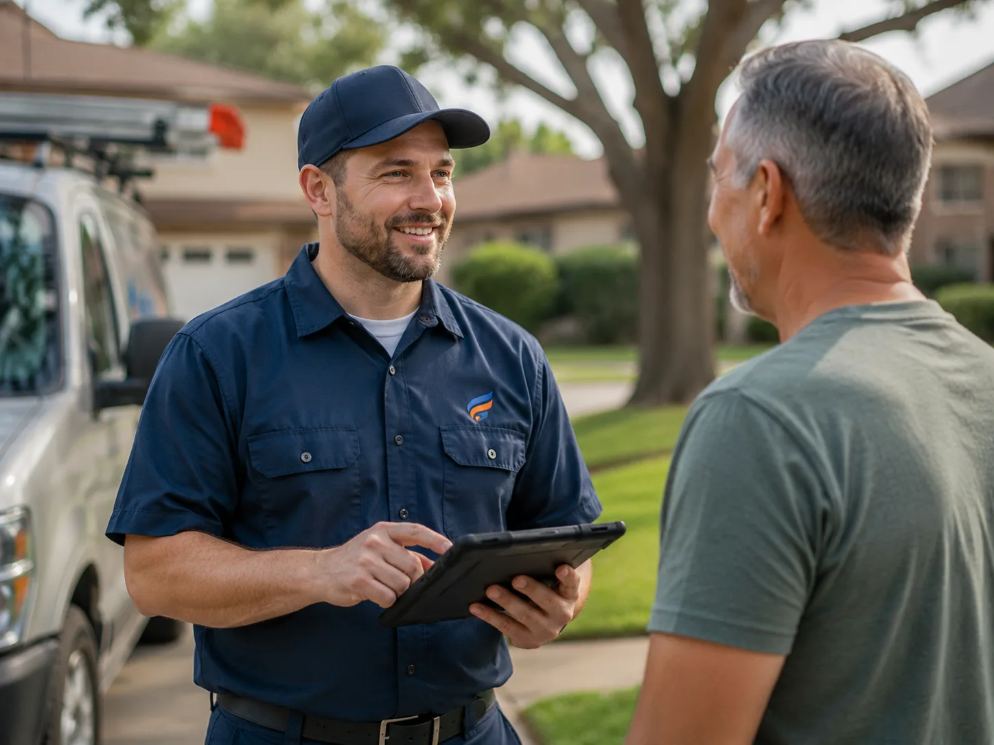 Emergency Plumber Near Me Winnebago, IL FAQs